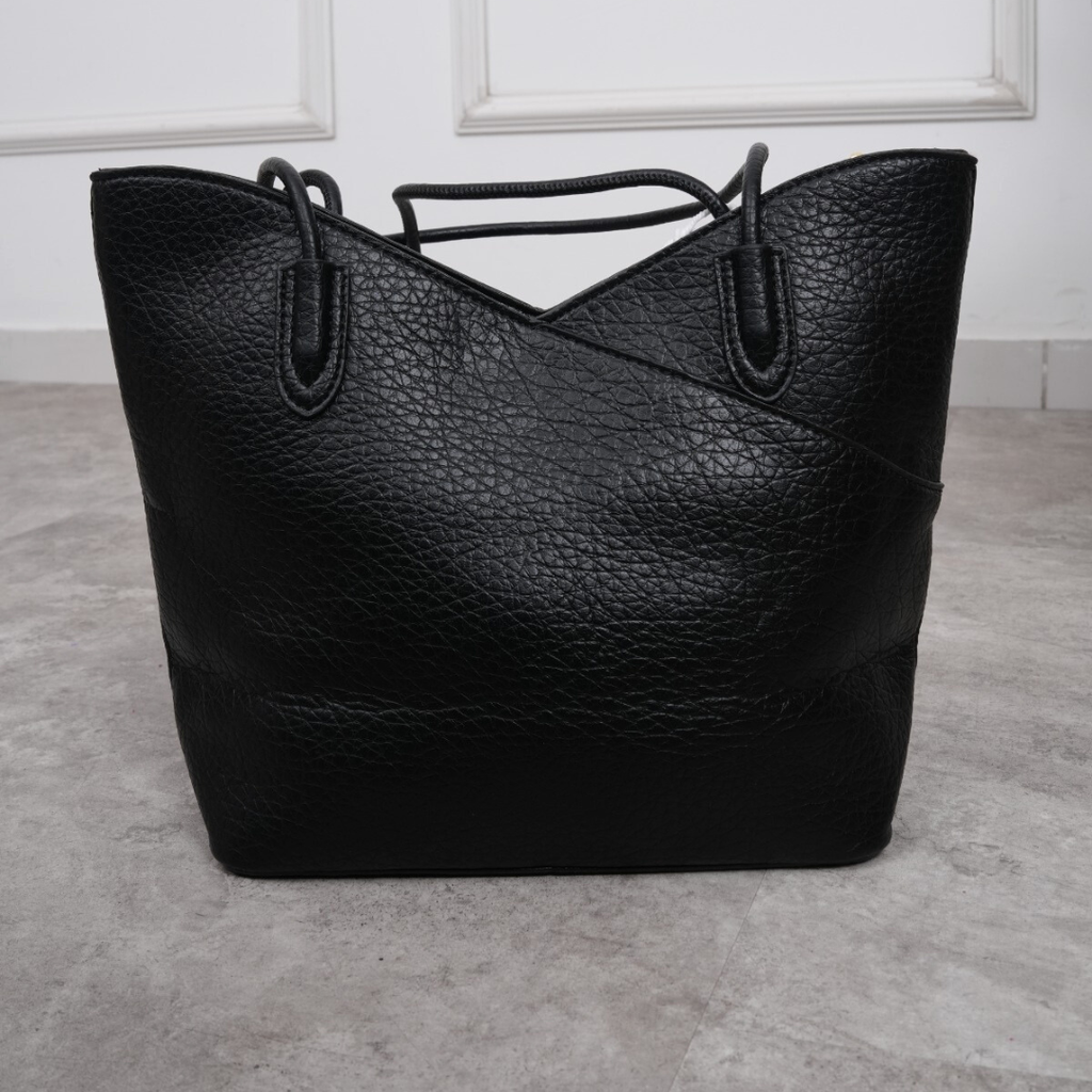 Bolso - Milena Classic