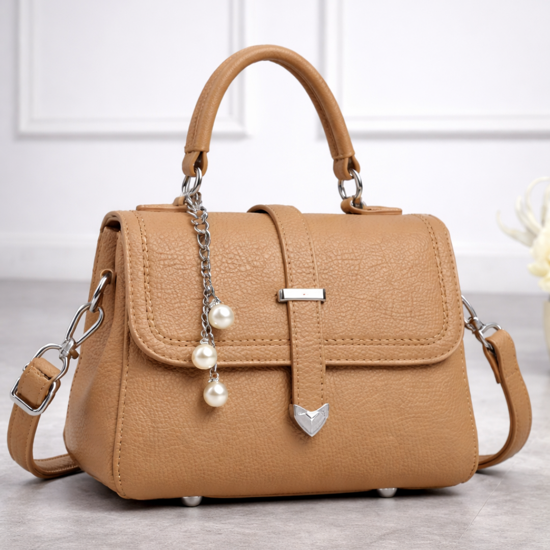 Bolso - Valeria Pearl