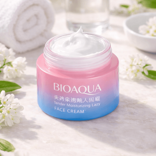 ACLARANTE BIOAQUA 7V - Duever Import