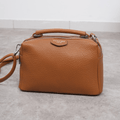 Bolso - Milán Camel - Duever Import