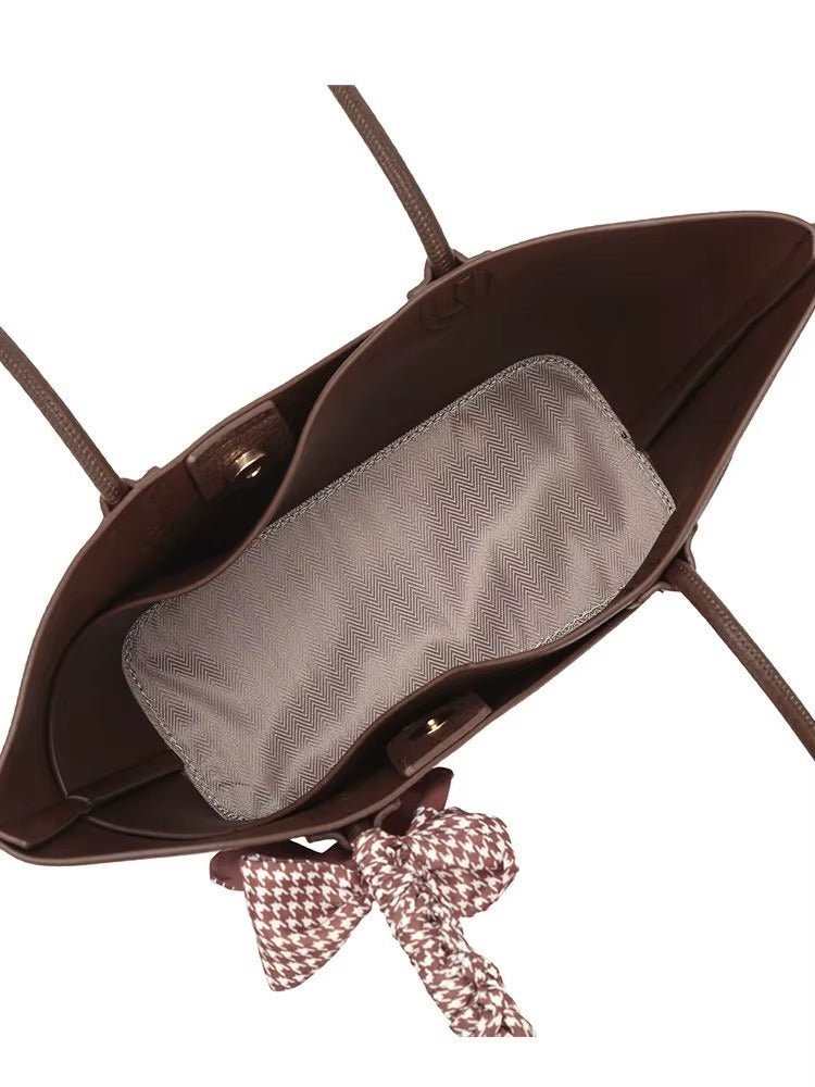 Bolso - Milena Classic - Duever Import