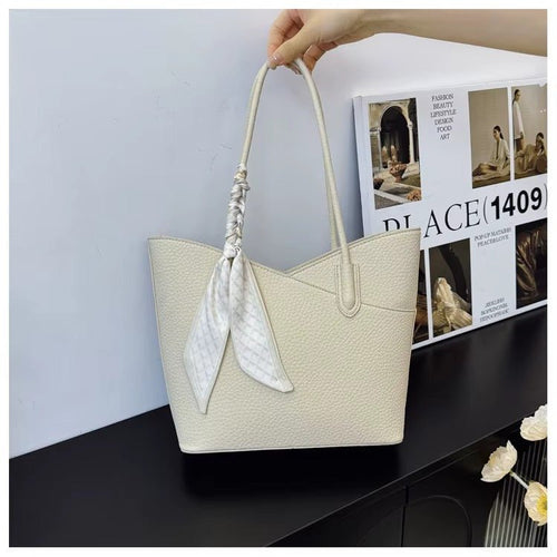 Bolso - Milena Classic - Duever Import
