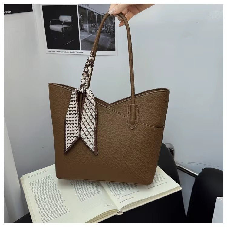 Bolso - Milena Classic - Duever Import