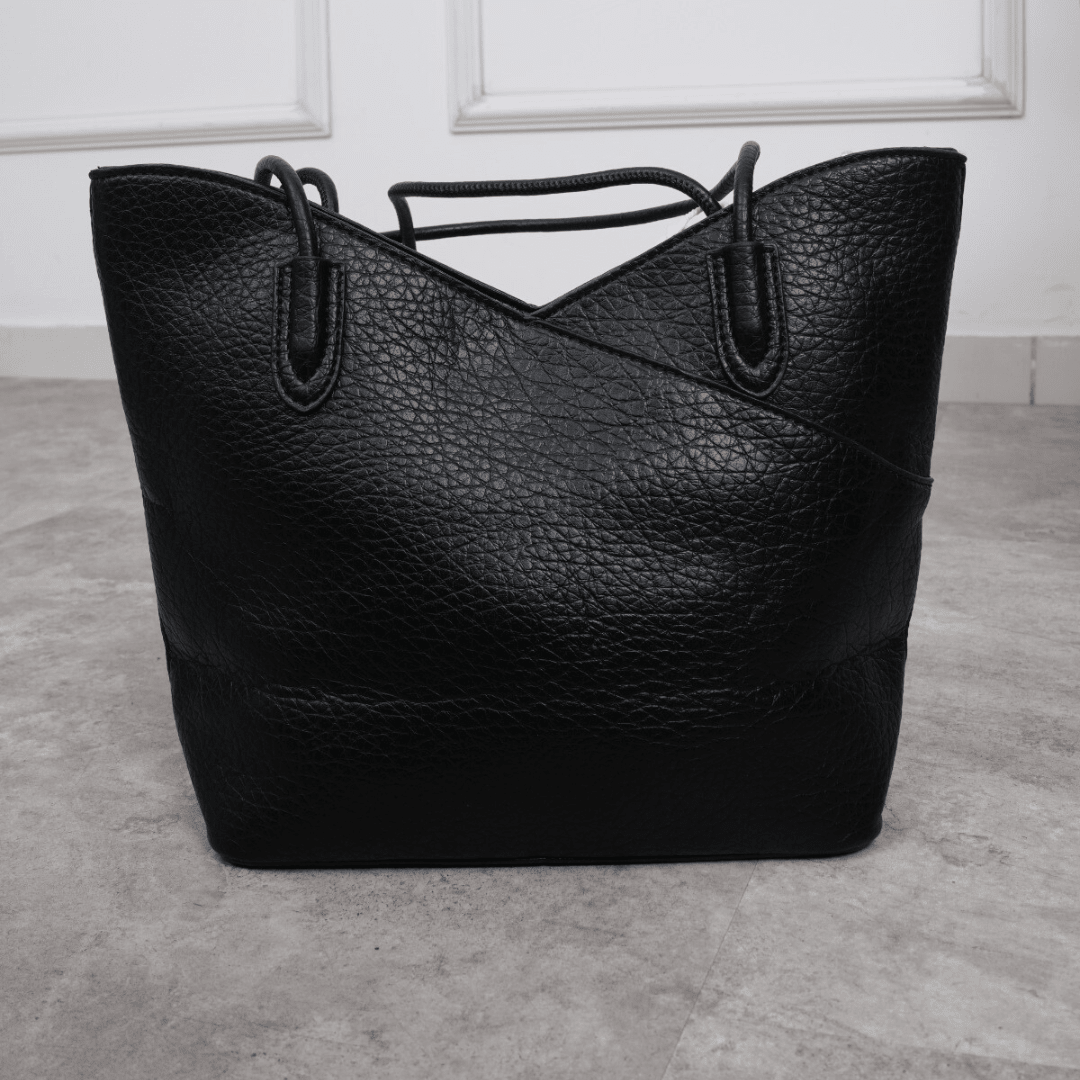 Bolso - Milena Classic - Duever Import
