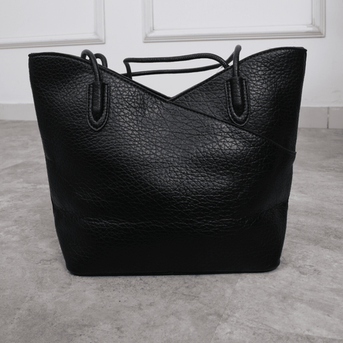 Bolso - Milena Classic - Duever Import