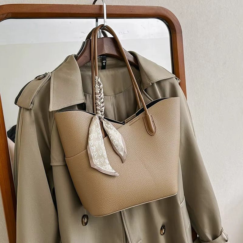 Bolso - Milena Classic - Duever Import