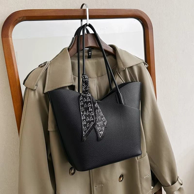 Bolso - Milena Classic - Duever Import