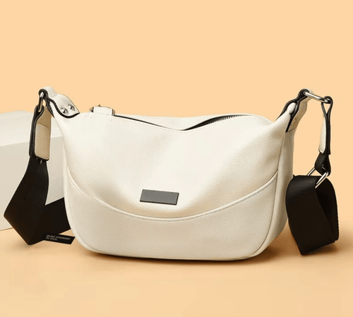 Bolso - Must Black - Duever Import