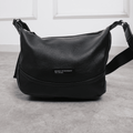 Bolso - Must Black - Duever Import