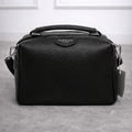 Bolso - Noir Prestige - Duever Import