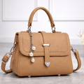 Bolso - Valeria Pearl - Duever Import