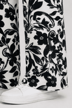 BUSO - FIORA PALAZZO - Duever Import