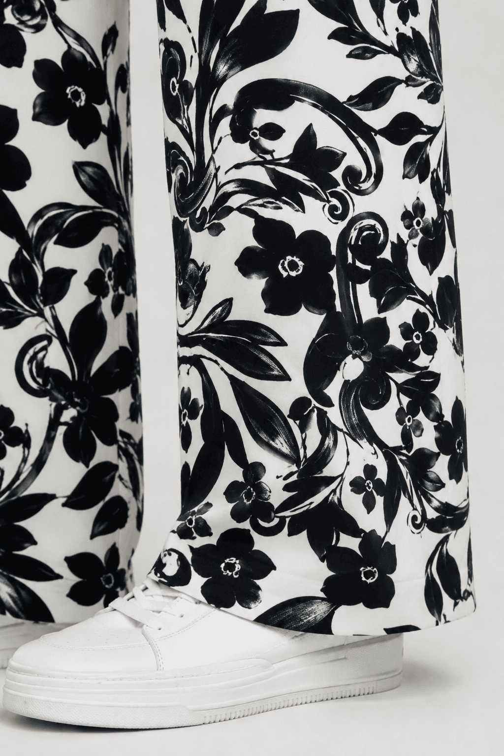 BUSO - FIORA PALAZZO - Duever Import
