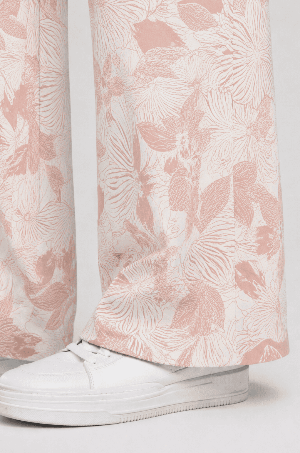 BUSO - FIORA PALAZZO - Duever Import