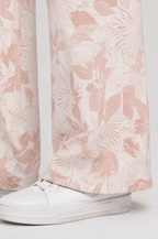 BUSO - FIORA PALAZZO - Duever Import