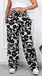 BUSO - FIORA PALAZZO - Duever Import