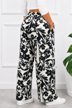 BUSO - FIORA PALAZZO - Duever Import