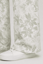 BUSO - FIORA PALAZZO - Duever Import