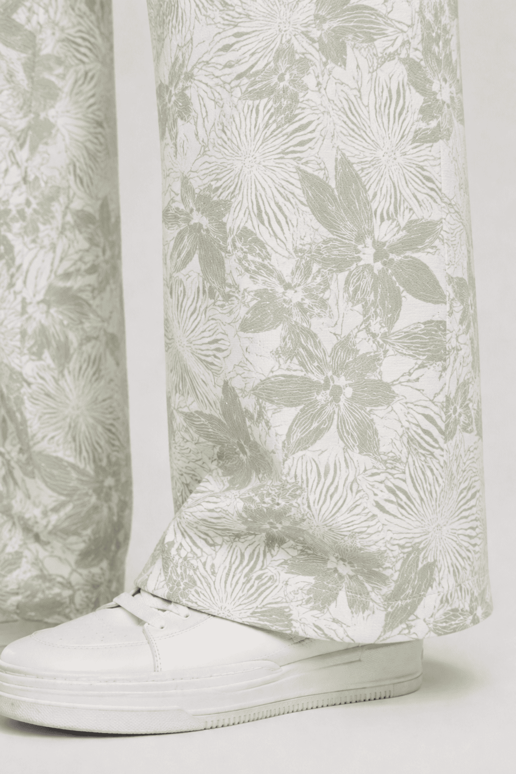 BUSO - FIORA PALAZZO - Duever Import