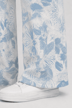 BUSO - FIORA PALAZZO - Duever Import