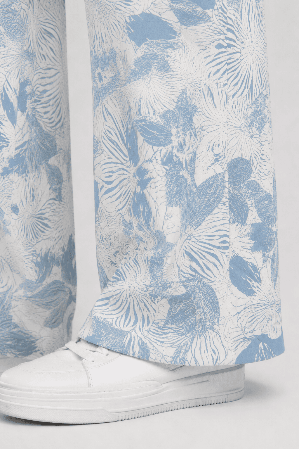 BUSO - FIORA PALAZZO - Duever Import