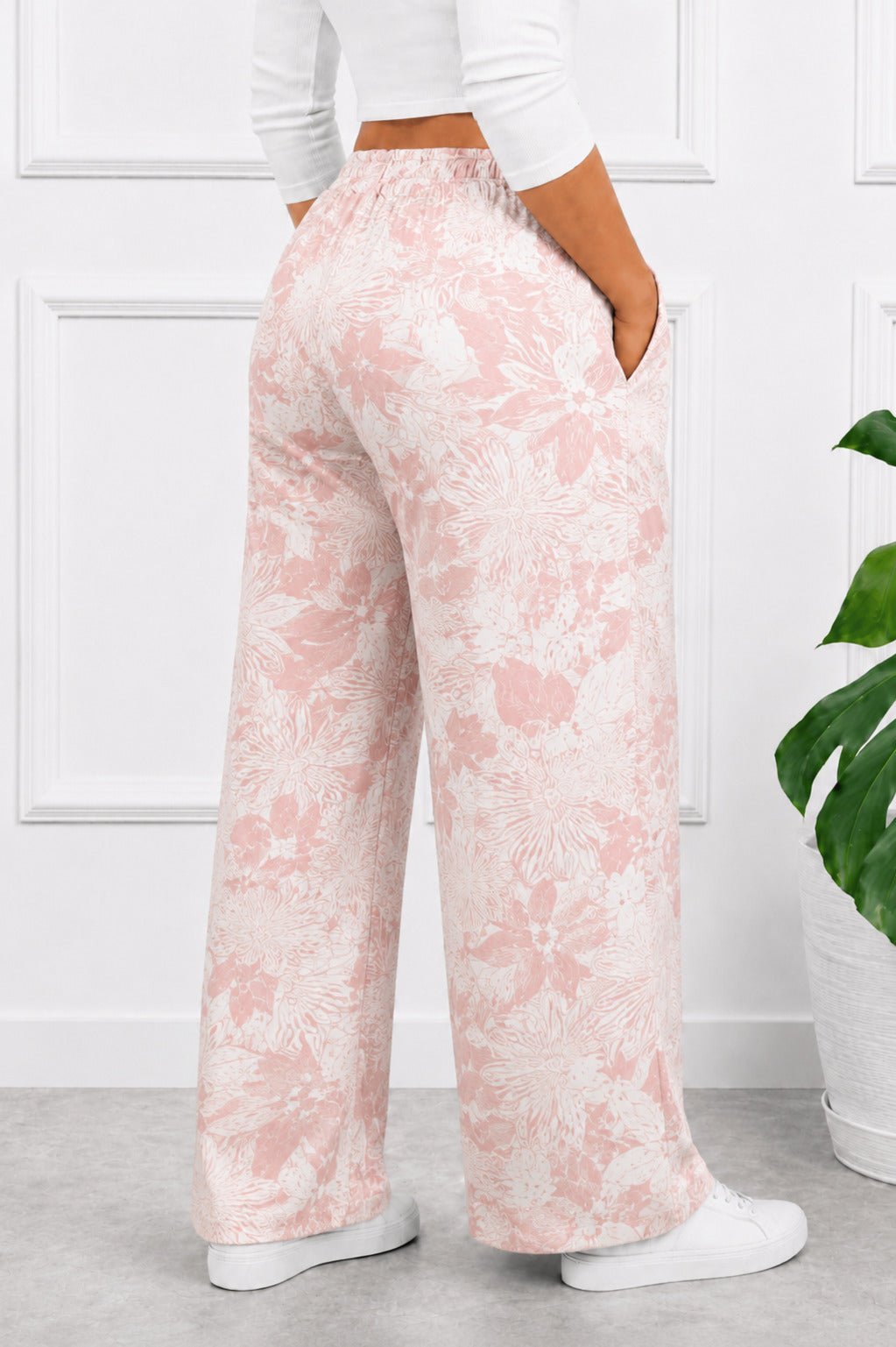BUSO - FIORA PALAZZO - Duever Import