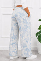 BUSO - FIORA PALAZZO - Duever Import