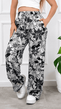 BUSO - FIORA PALAZZO - Duever Import