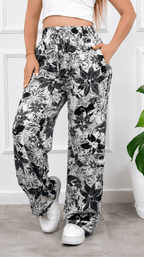 BUSO - FIORA PALAZZO - Duever Import