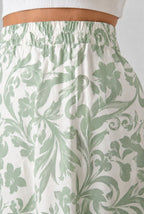 BUSO - FIORA PALAZZO - Duever Import