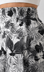 BUSO - FIORA PALAZZO - Duever Import