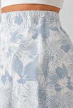 BUSO - FIORA PALAZZO - Duever Import