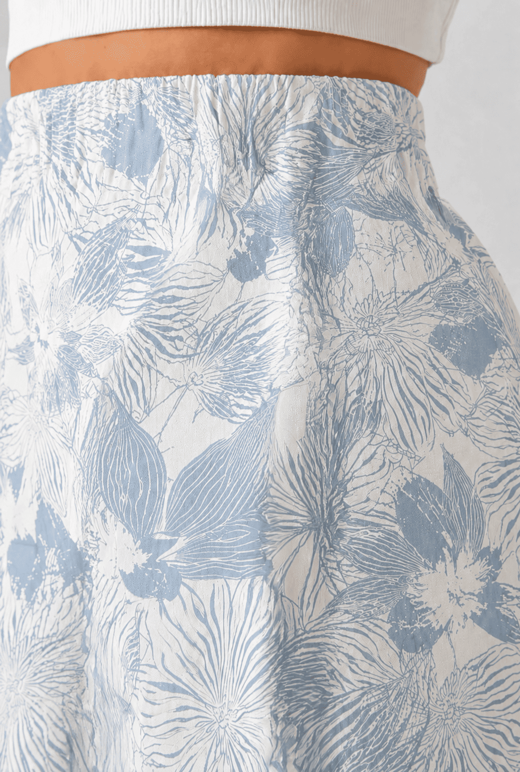 BUSO - FIORA PALAZZO - Duever Import