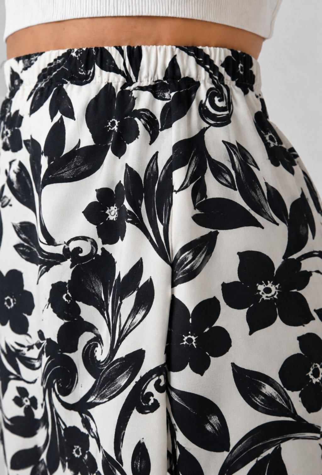 BUSO - FIORA PALAZZO - Duever Import