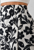 BUSO - FIORA PALAZZO - Duever Import