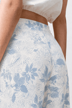 BUSO - FIORA PALAZZO - Duever Import