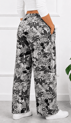 BUSO - FIORA PALAZZO - Duever Import
