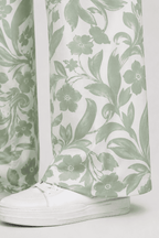 BUSO - FIORA PALAZZO - Duever Import