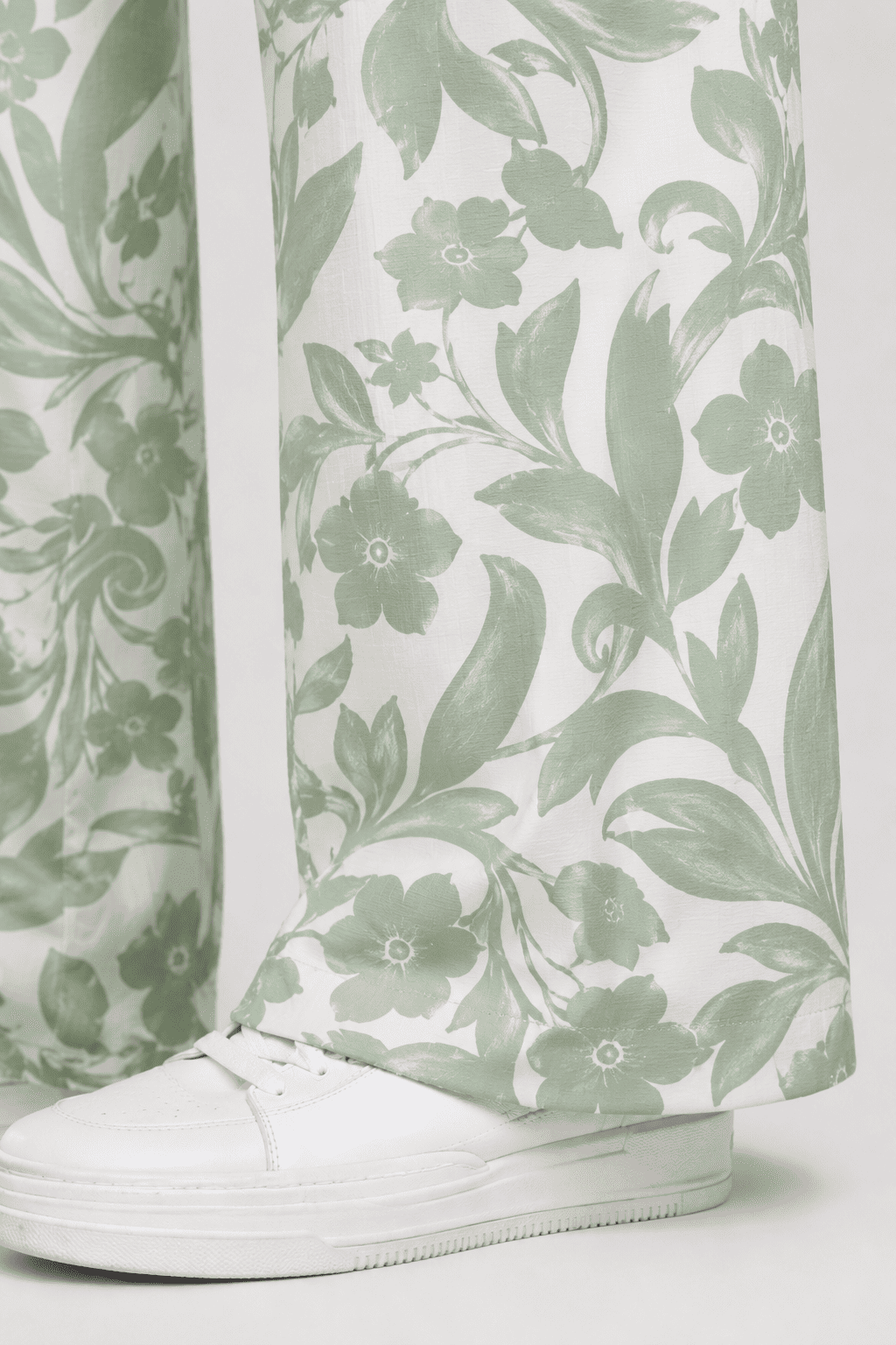 BUSO - FIORA PALAZZO - Duever Import