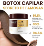 Collagen Maca Essence Repair - Duever Import