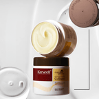 Collagen Maca Essence Repair - Duever Import