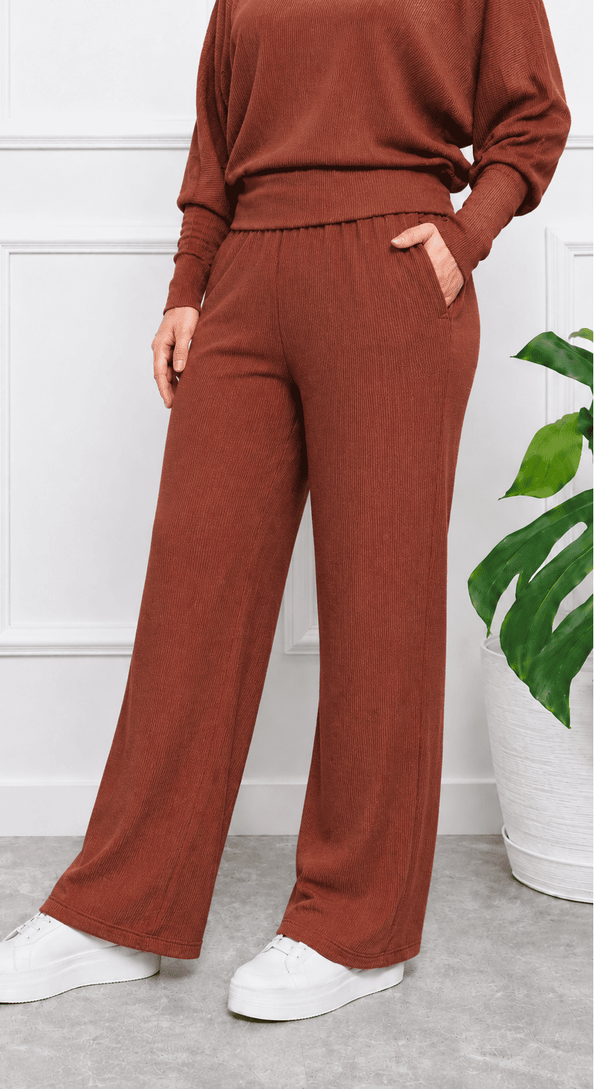 CONJUNTO DE MANGA MURCIELAGO - Duever Import