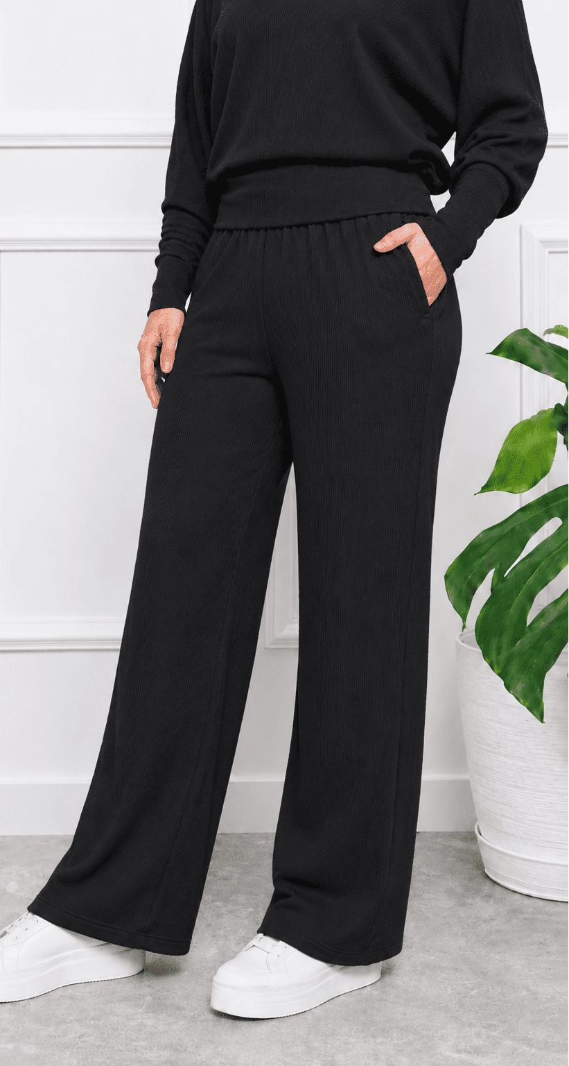CONJUNTO DE MANGA MURCIELAGO - Duever Import