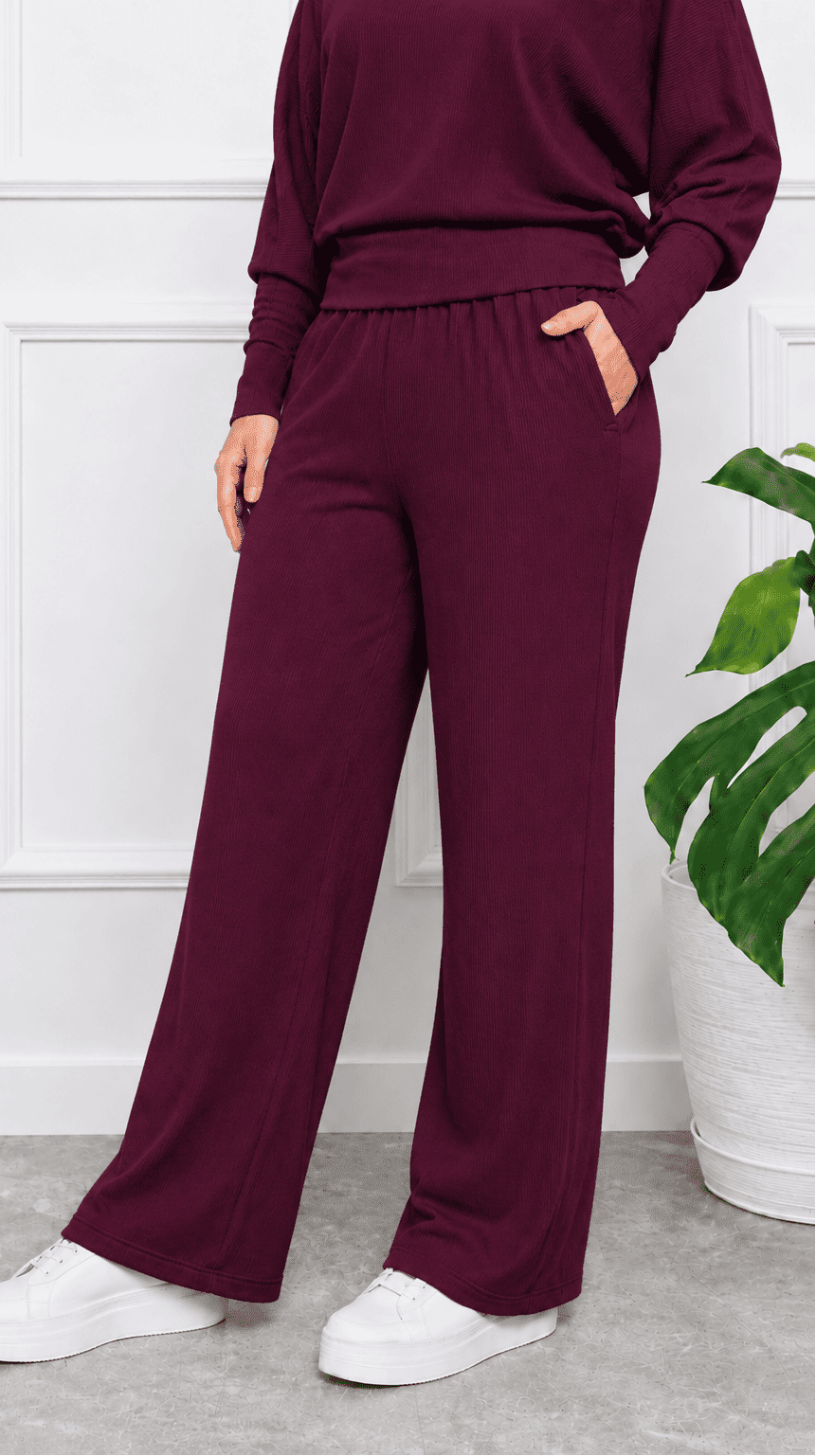 CONJUNTO DE MANGA MURCIELAGO - Duever Import