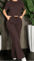Conjunto - Polo Essence - Duever Import