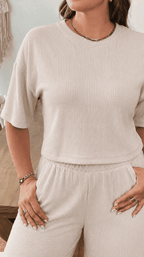 Conjunto - Polo Essence - Duever Import