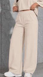 Conjunto - Polo Essence - Duever Import