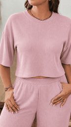 Conjunto - Polo Essence - Duever Import