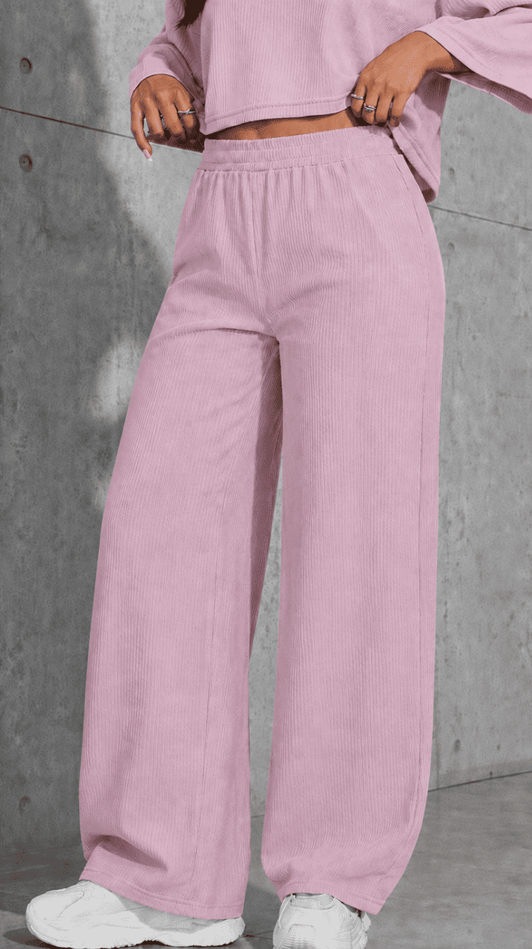 Conjunto - Polo Essence - Duever Import
