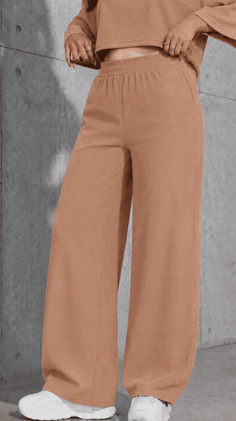 Conjunto - Polo Essence - Duever Import